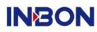 inbon logo