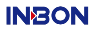 inbon logo