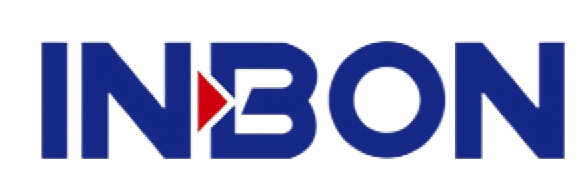 inbon logo